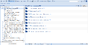 2026-07-29_104103.png