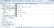 2026-07-29_104500.png