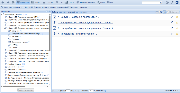 2026-07-29_104545.png