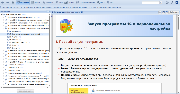 2026-07-29_104611.png