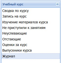 image014.png