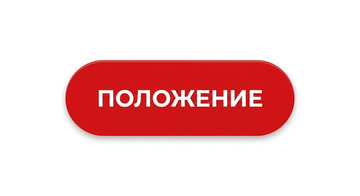 Положение.png