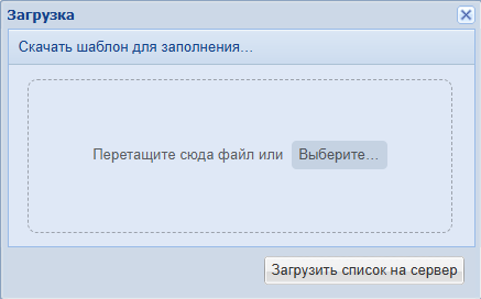 image002.png