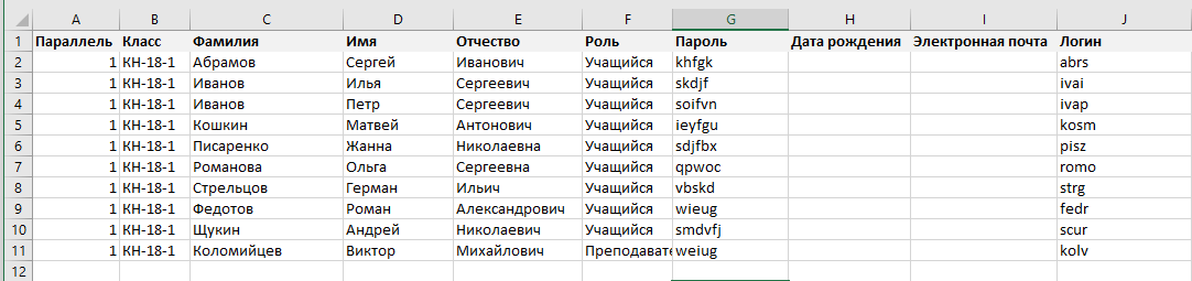 image003.png