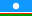 Флаг Саха (Якутии)