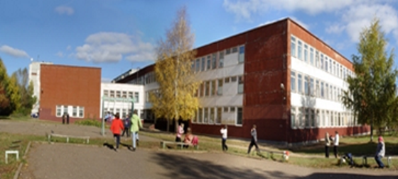 school52-kirov.png
