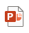 Файл Microsoft PowerPoint (.pptx)
