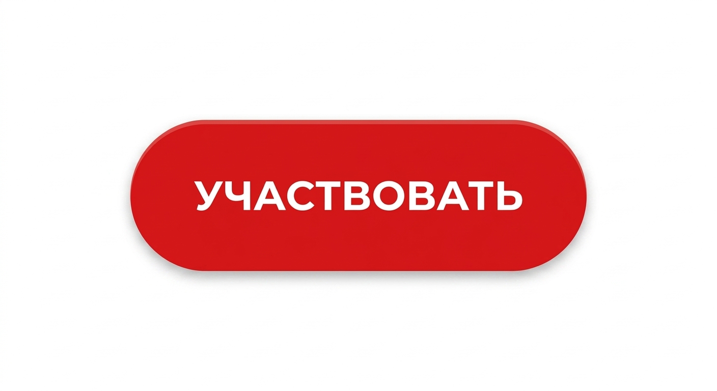 Участвовать.png