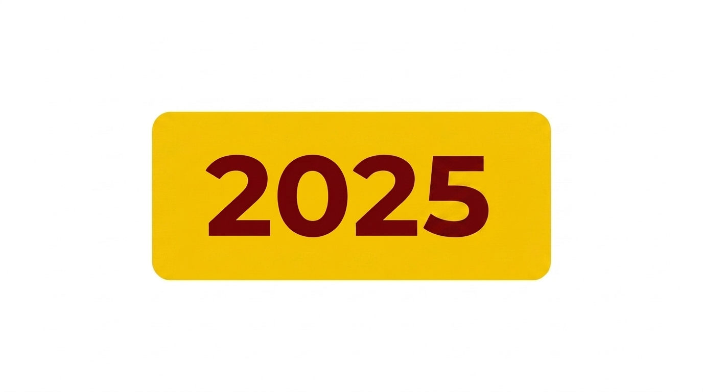 2025.png