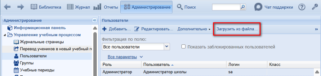 image001.png