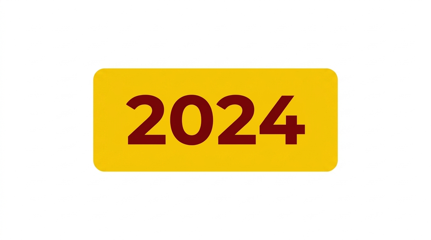 2024.png